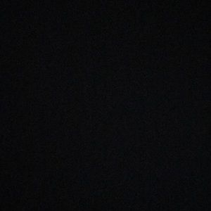 Flowy White Boho Blouse